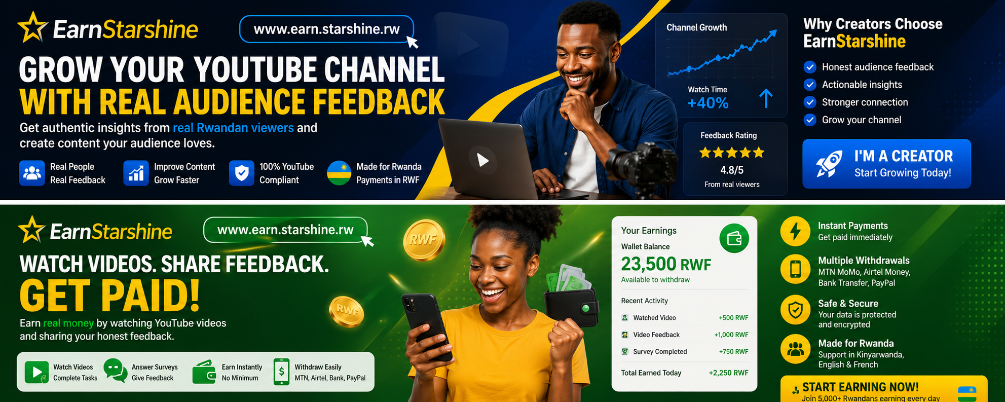 earnmoney